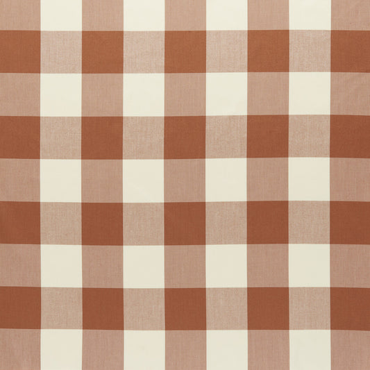 KRAVET BASICS KRAVET BASICS 35371-24