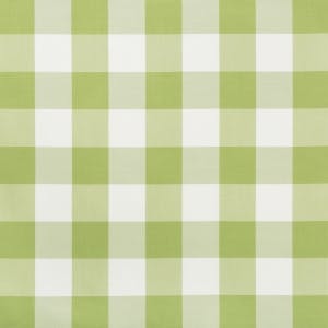 Kravet Basics: Indoor/Outdoor 35371.3.0