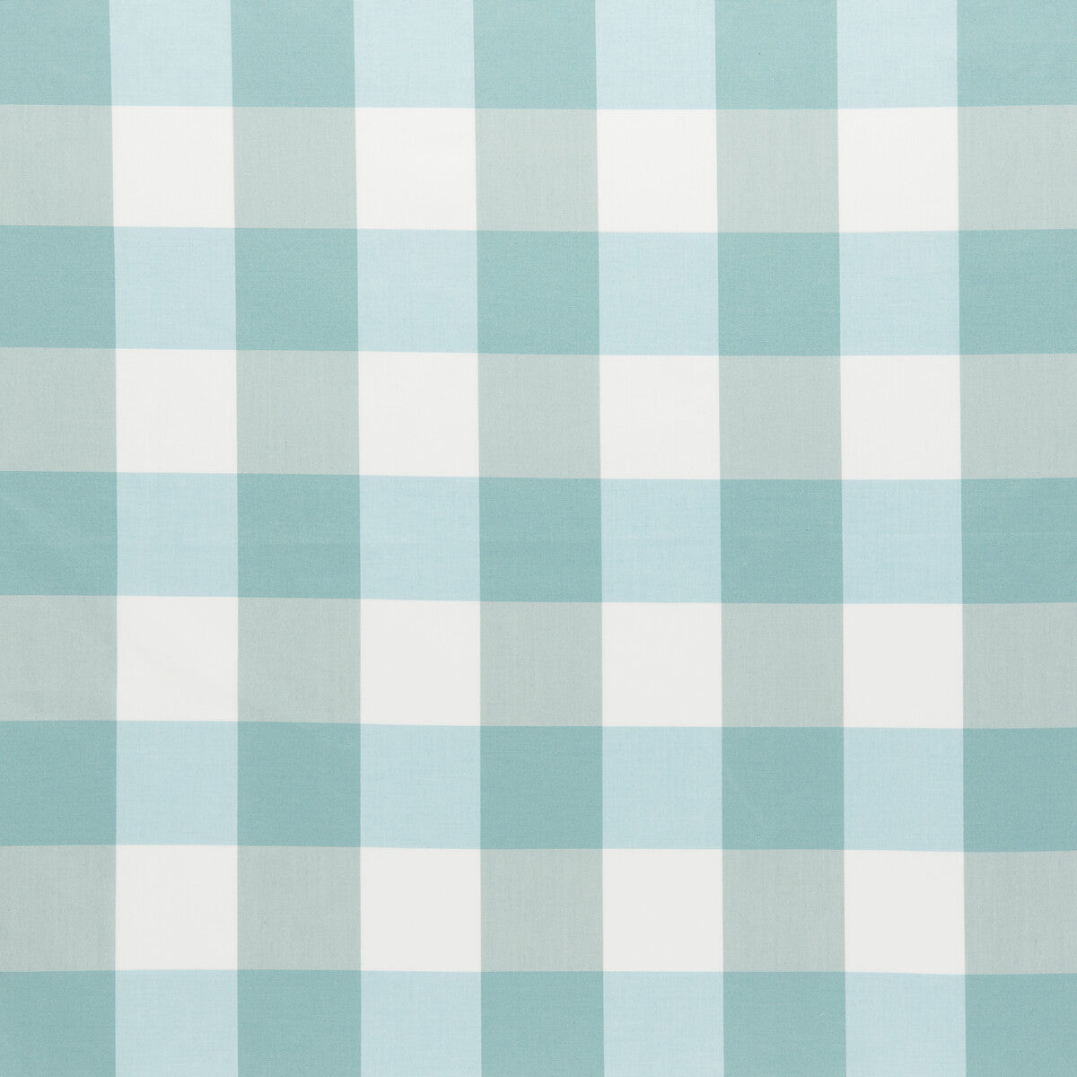 KRAVET BASICS KRAVET BASICS 35371-313