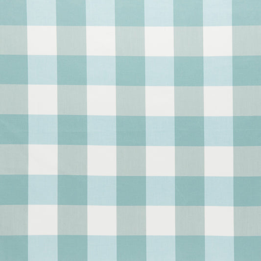 KRAVET BASICS KRAVET BASICS 35371-313