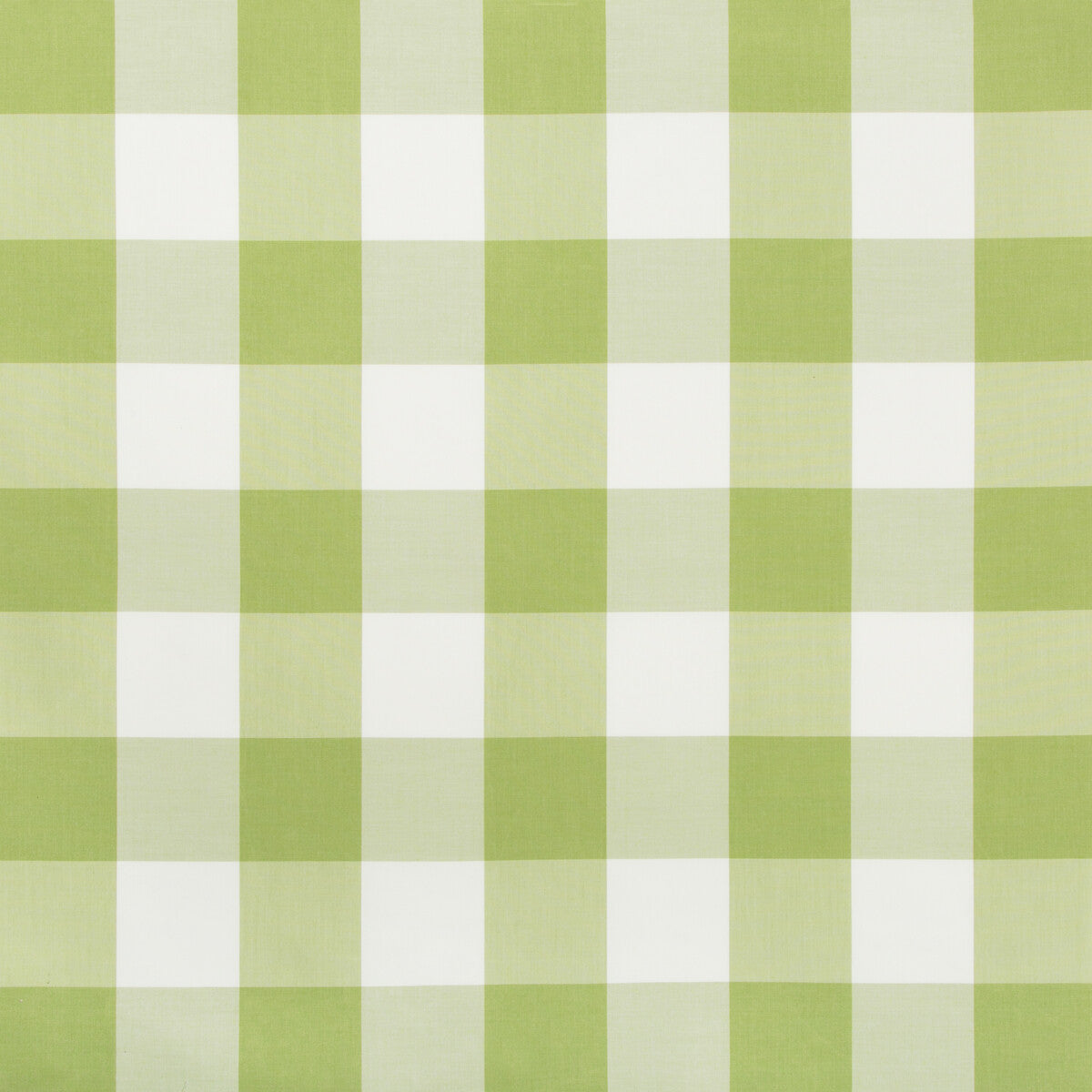 KRAVET BASICS KRAVET BASICS 35371-3