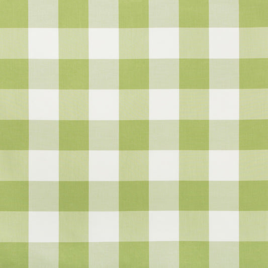 KRAVET BASICS KRAVET BASICS 35371-3