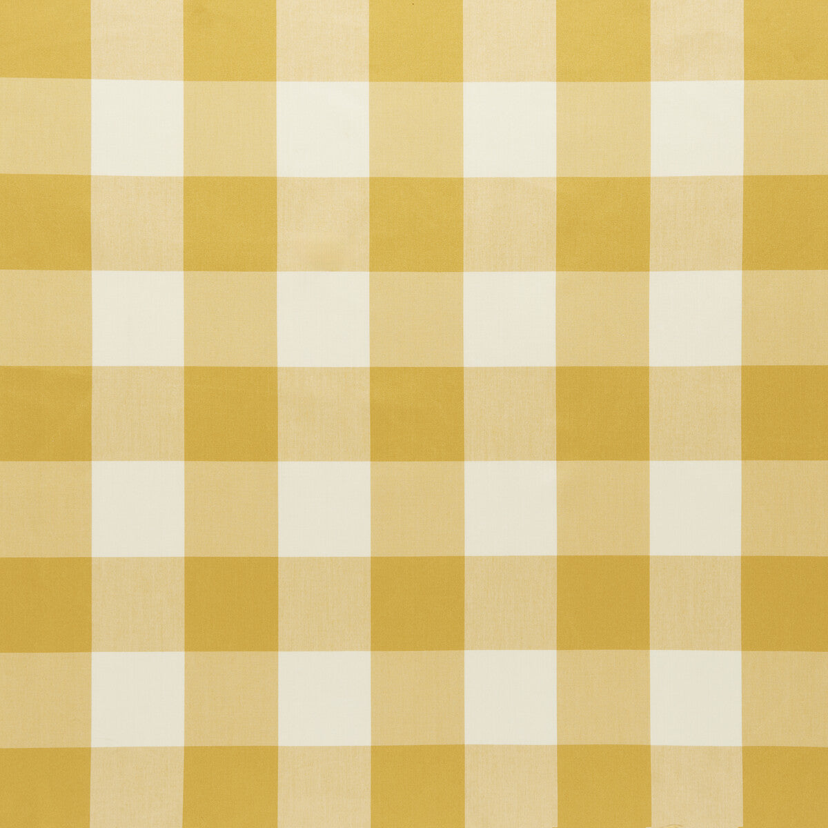 KRAVET BASICS KRAVET BASICS 35371-4