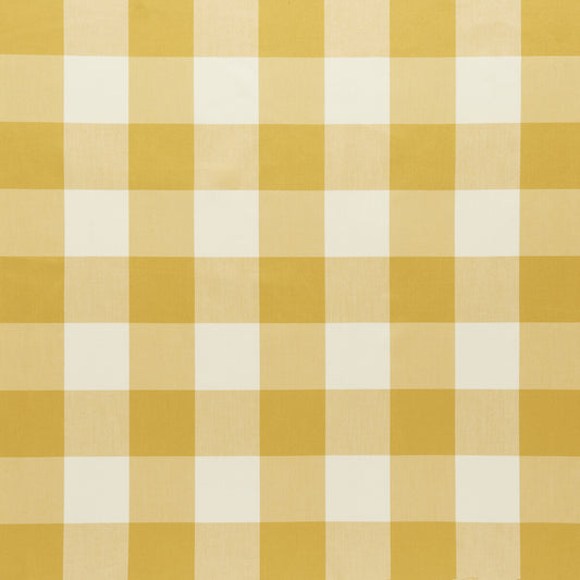 KRAVET BASICS KRAVET BASICS 35371-4