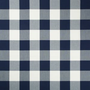 Kravet Basics: Indoor/Outdoor 35371.50.0