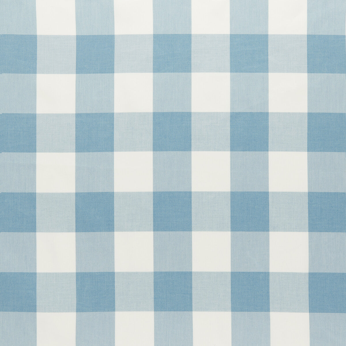 KRAVET BASICS KRAVET BASICS 35371-505