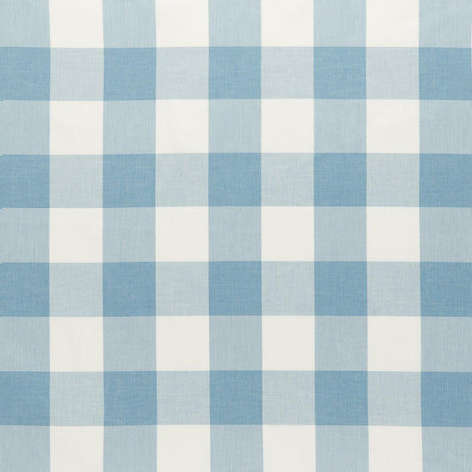 KRAVET BASICS KRAVET BASICS 35371-505