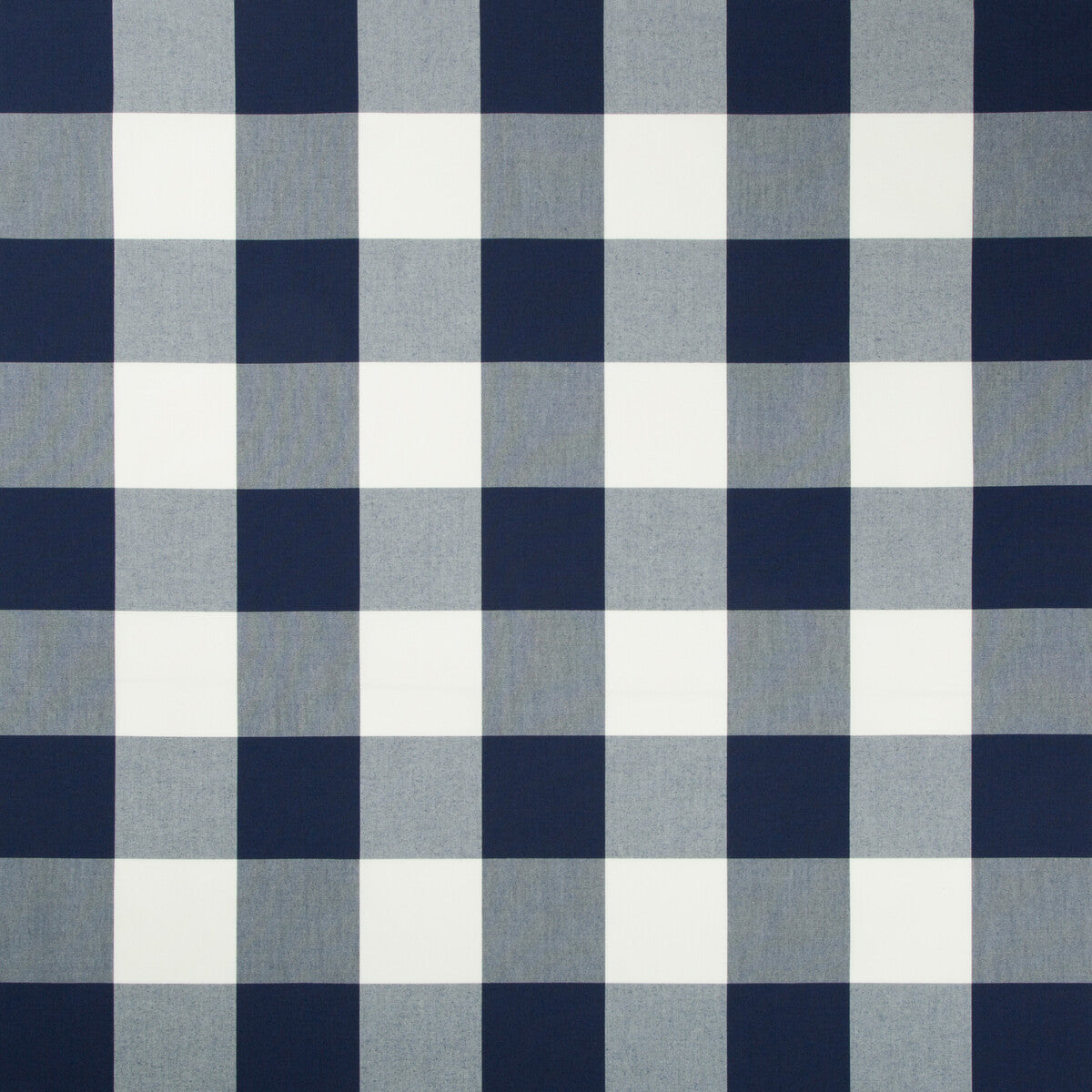 KRAVET BASICS KRAVET BASICS 35371-50