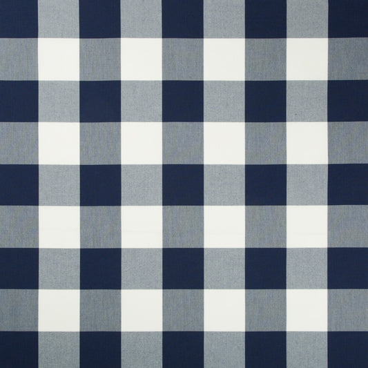 KRAVET BASICS KRAVET BASICS 35371-50