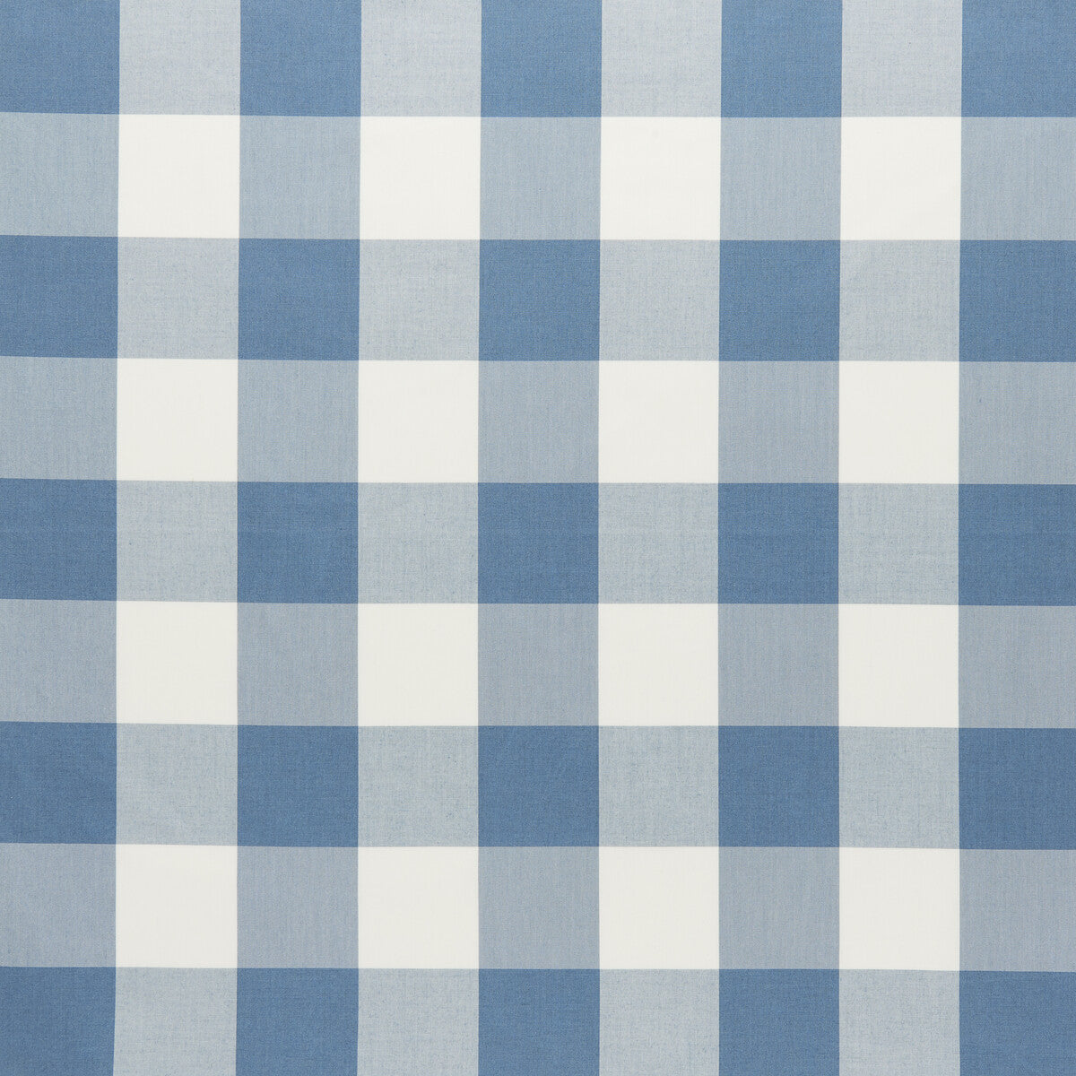 KRAVET BASICS KRAVET BASICS 35371-515