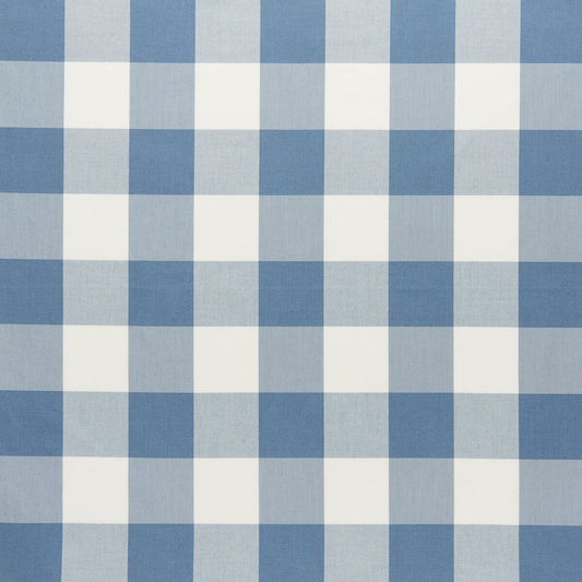 KRAVET BASICS KRAVET BASICS 35371-515