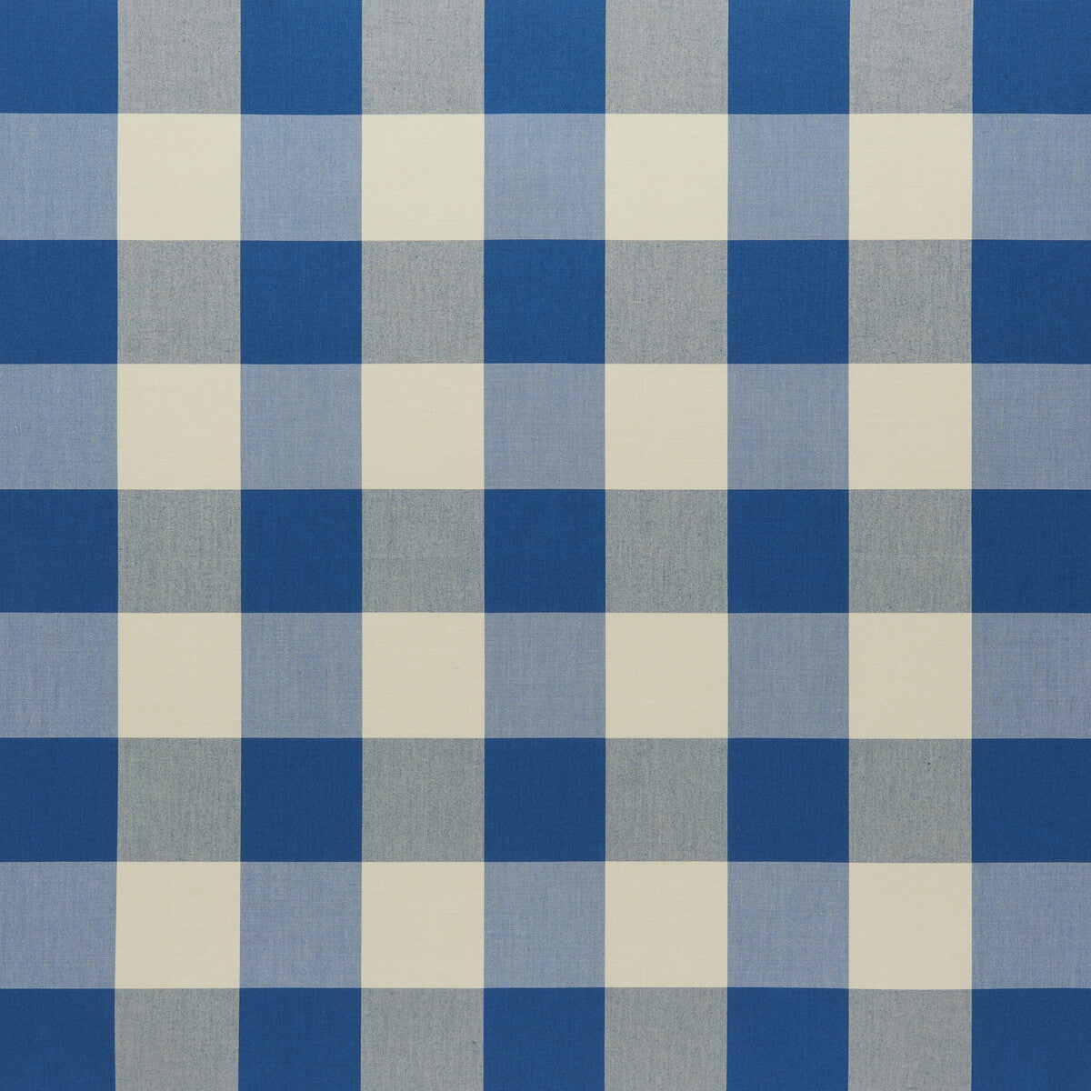 KRAVET BASICS KRAVET BASICS 35371-516