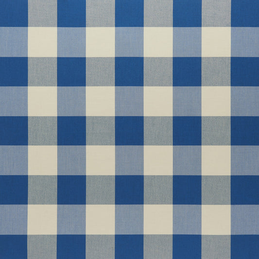 KRAVET BASICS KRAVET BASICS 35371-516