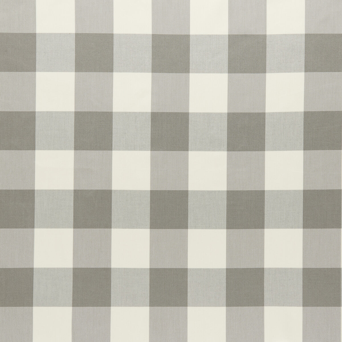 KRAVET BASICS KRAVET BASICS 35371-52
