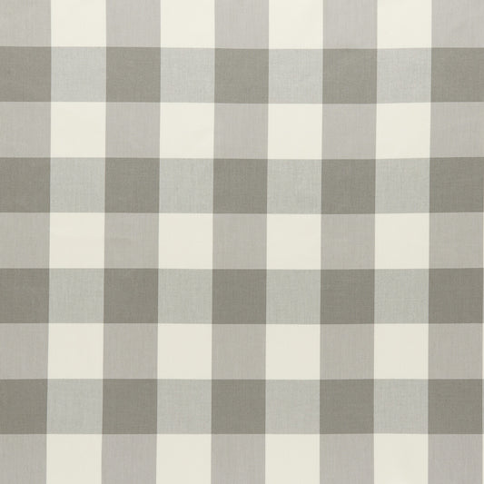 KRAVET BASICS KRAVET BASICS 35371-52