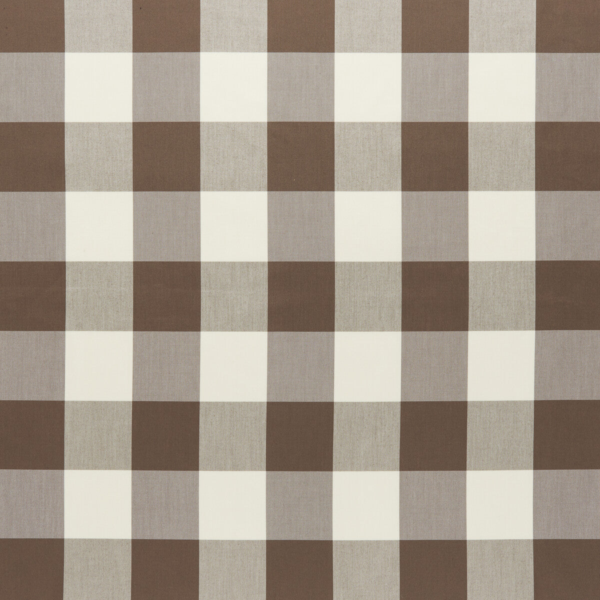 KRAVET BASICS KRAVET BASICS 35371-6
