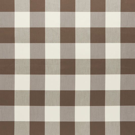KRAVET BASICS KRAVET BASICS 35371-6