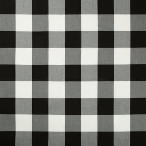 Kravet Basics: Indoor/Outdoor 35371.81.0