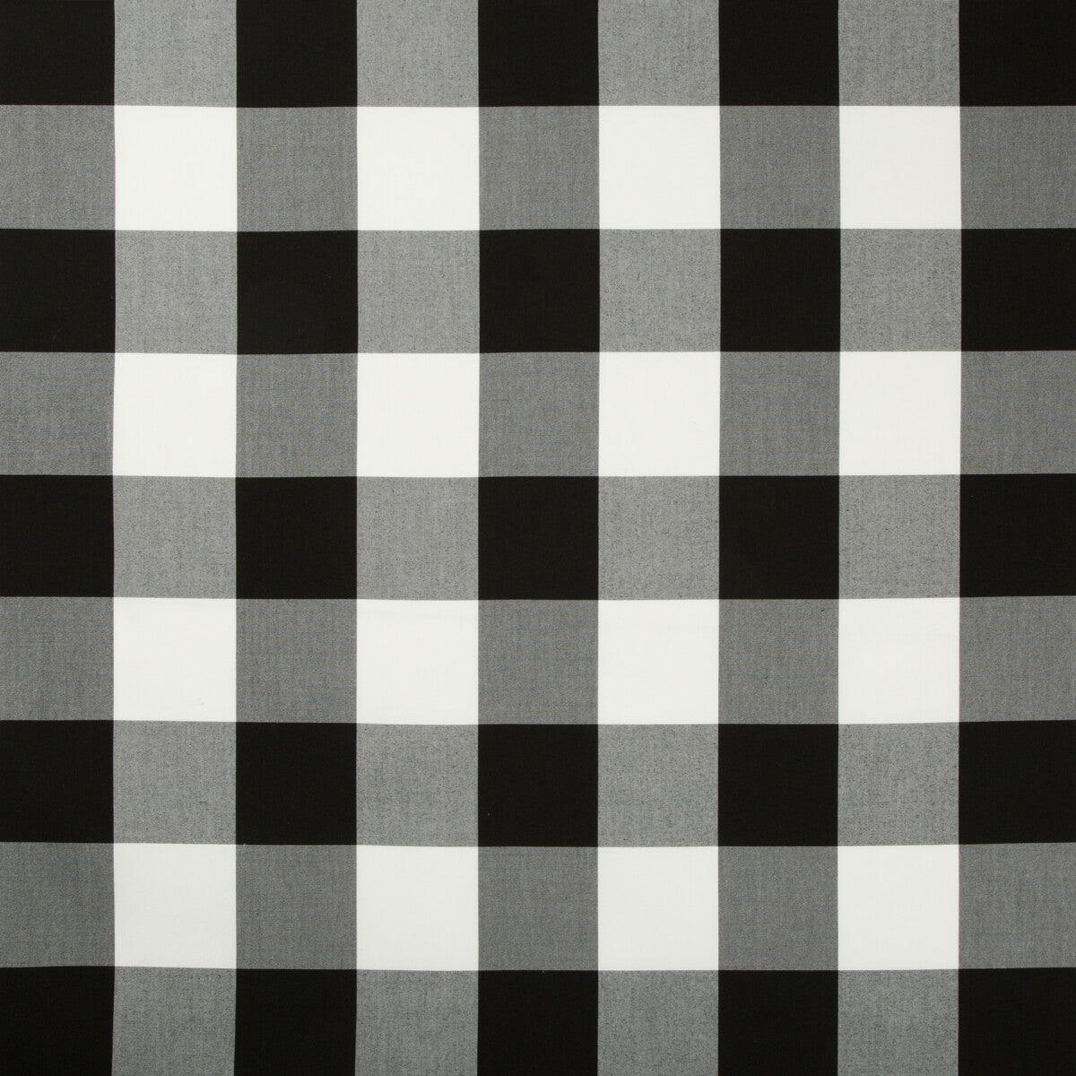 KRAVET BASICS KRAVET BASICS 35371-81