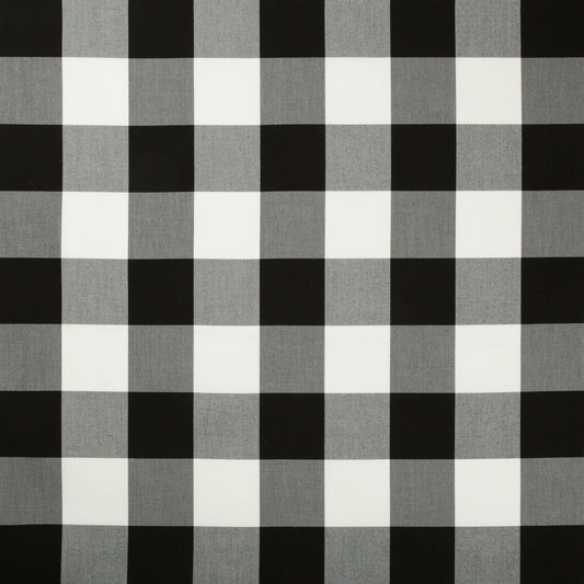 KRAVET BASICS KRAVET BASICS 35371-81