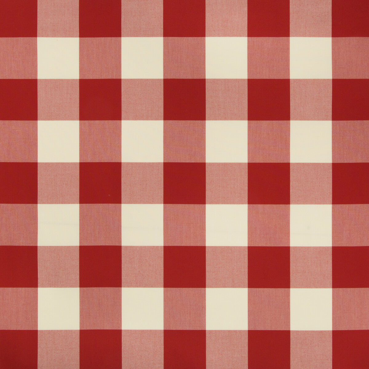 KRAVET BASICS KRAVET BASICS 35371-9