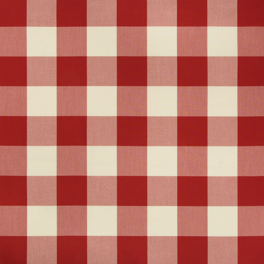 KRAVET BASICS KRAVET BASICS 35371-9