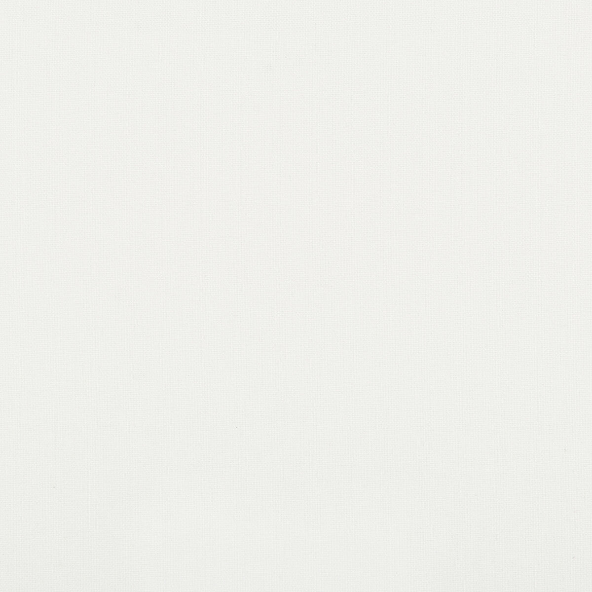 KRAVET BASICS KRAVET BASICS 35372-1