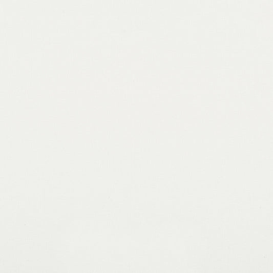KRAVET BASICS KRAVET BASICS 35372-1