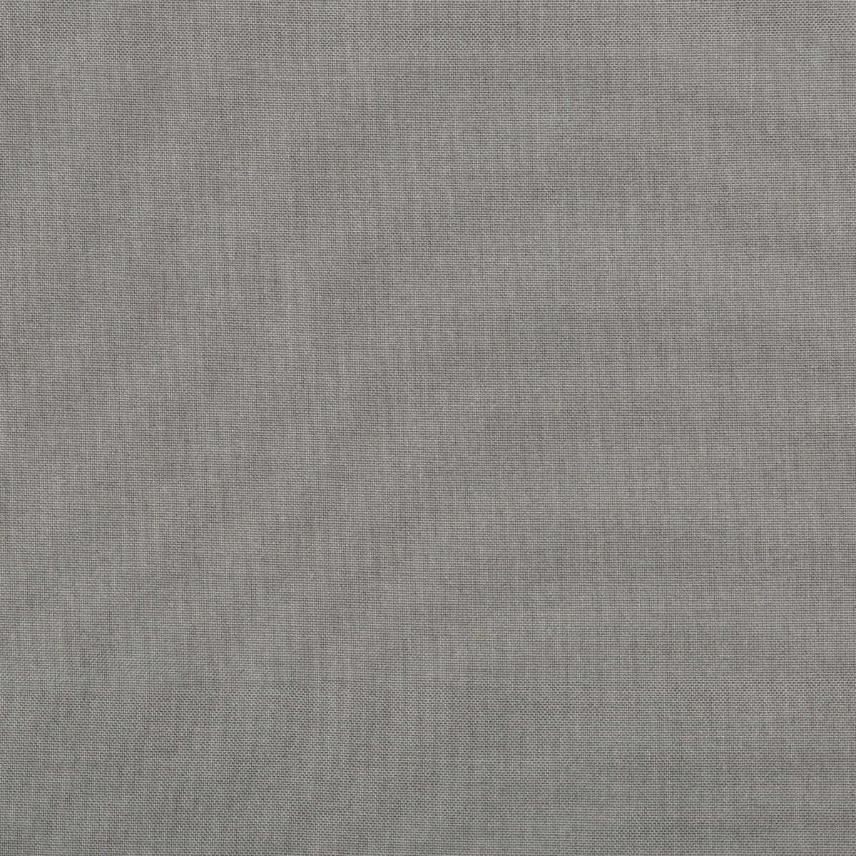 KRAVET BASICS KRAVET BASICS 35372-11