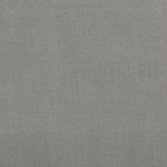 KRAVET BASICS KRAVET BASICS 35372-11