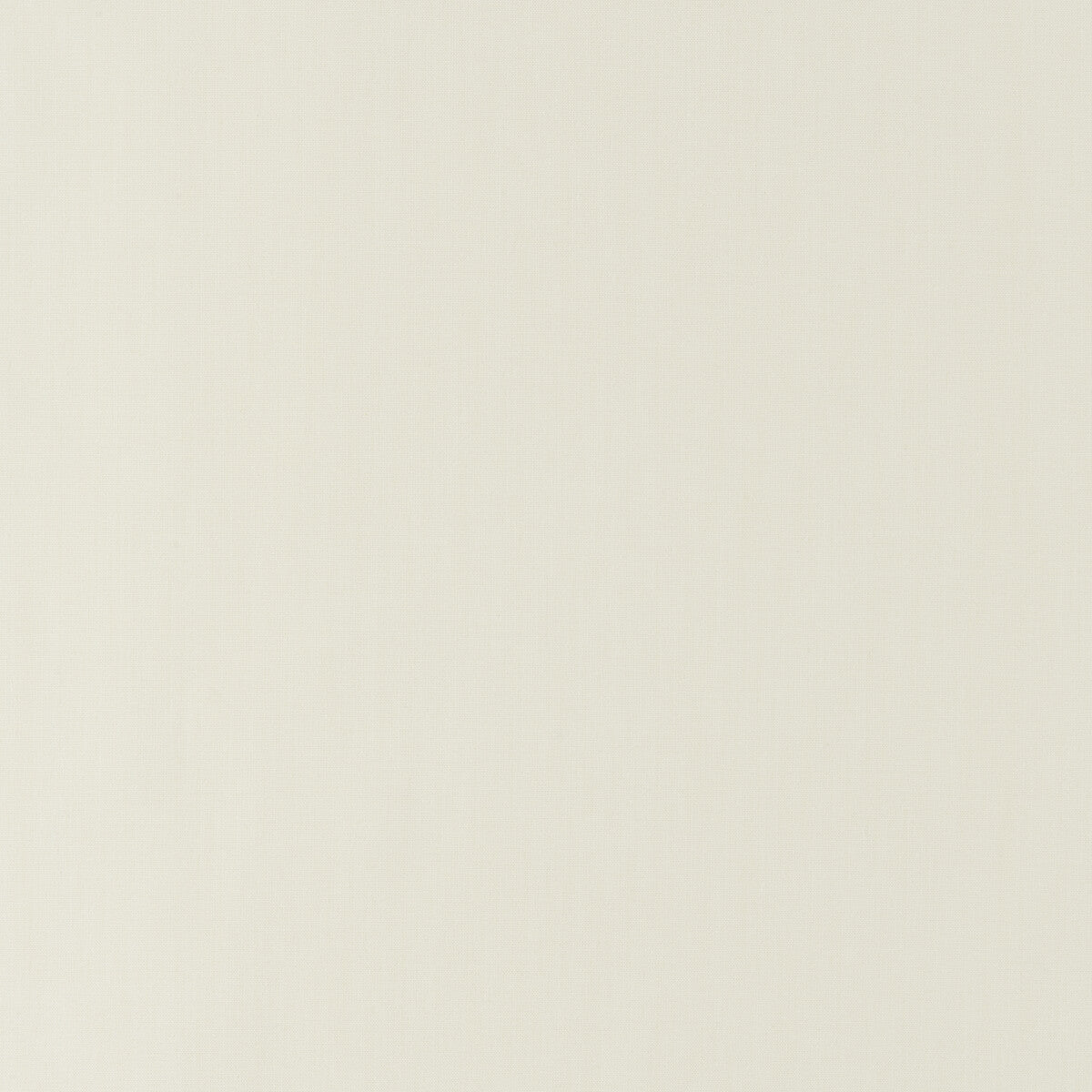 KRAVET BASICS KRAVET BASICS 35372-111