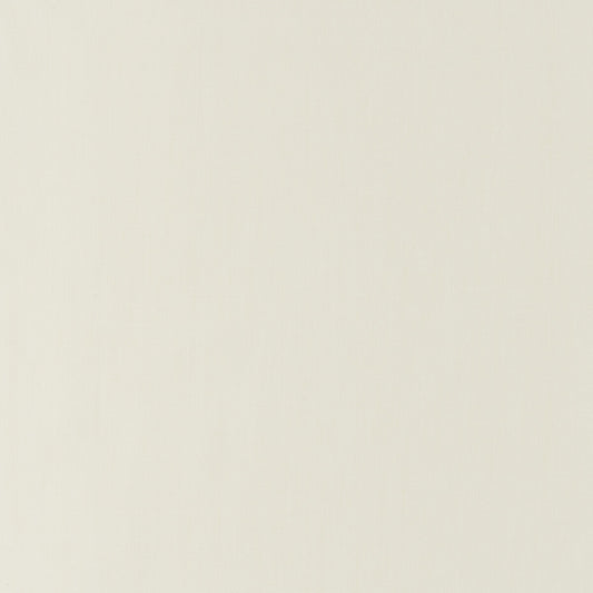 KRAVET BASICS KRAVET BASICS 35372-111