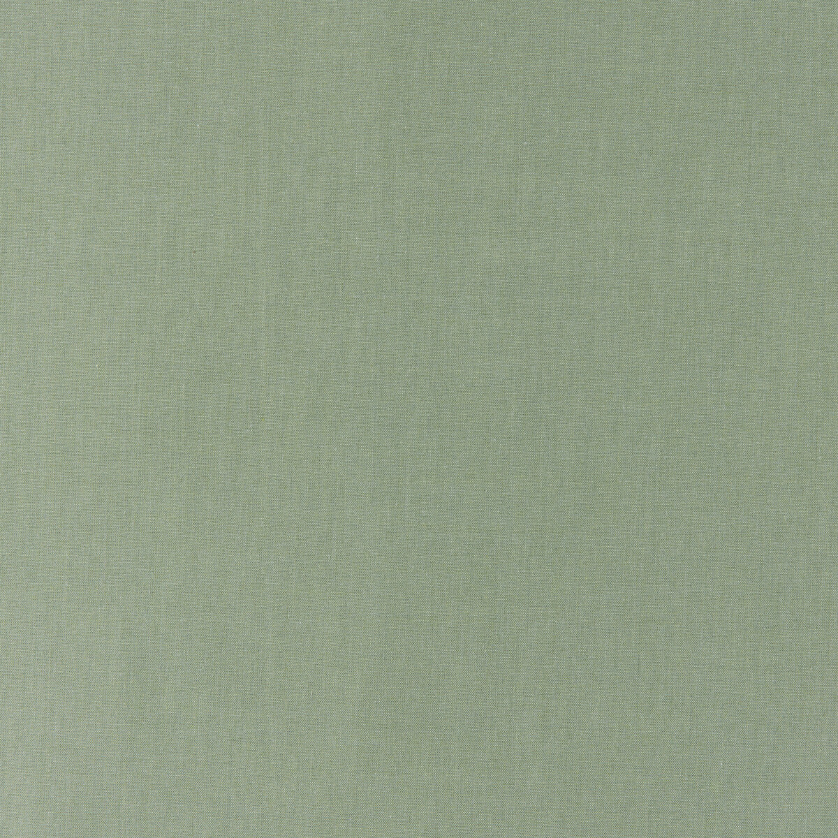 KRAVET BASICS KRAVET BASICS 35372-130