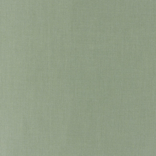 KRAVET BASICS KRAVET BASICS 35372-130