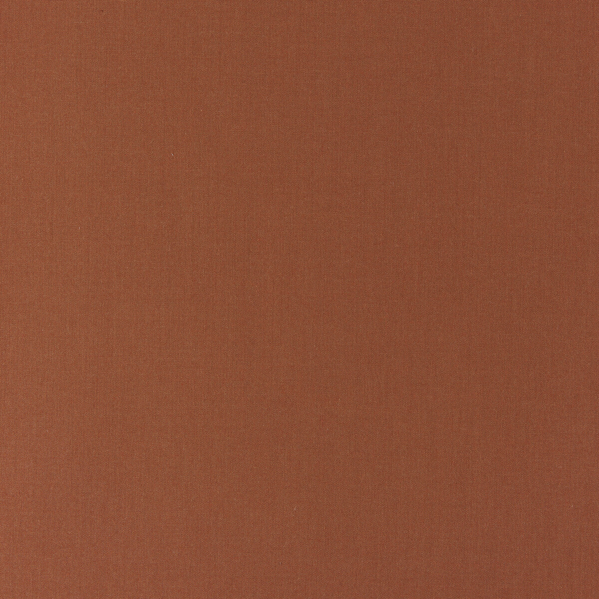 KRAVET BASICS KRAVET BASICS 35372-24
