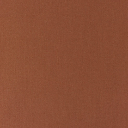KRAVET BASICS KRAVET BASICS 35372-24