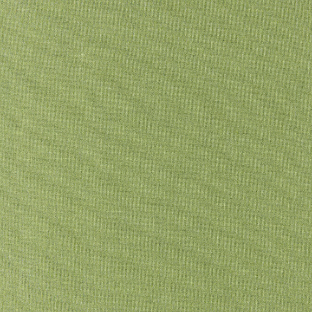 KRAVET BASICS KRAVET BASICS 35372-303