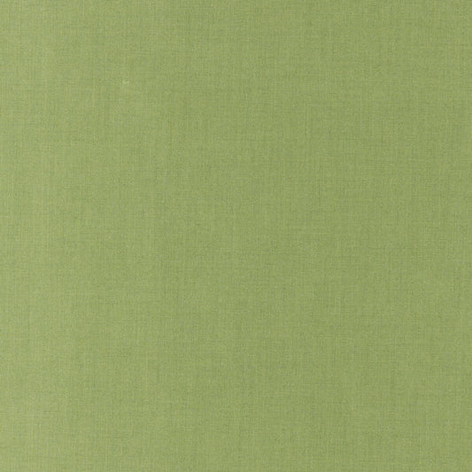 KRAVET BASICS KRAVET BASICS 35372-303