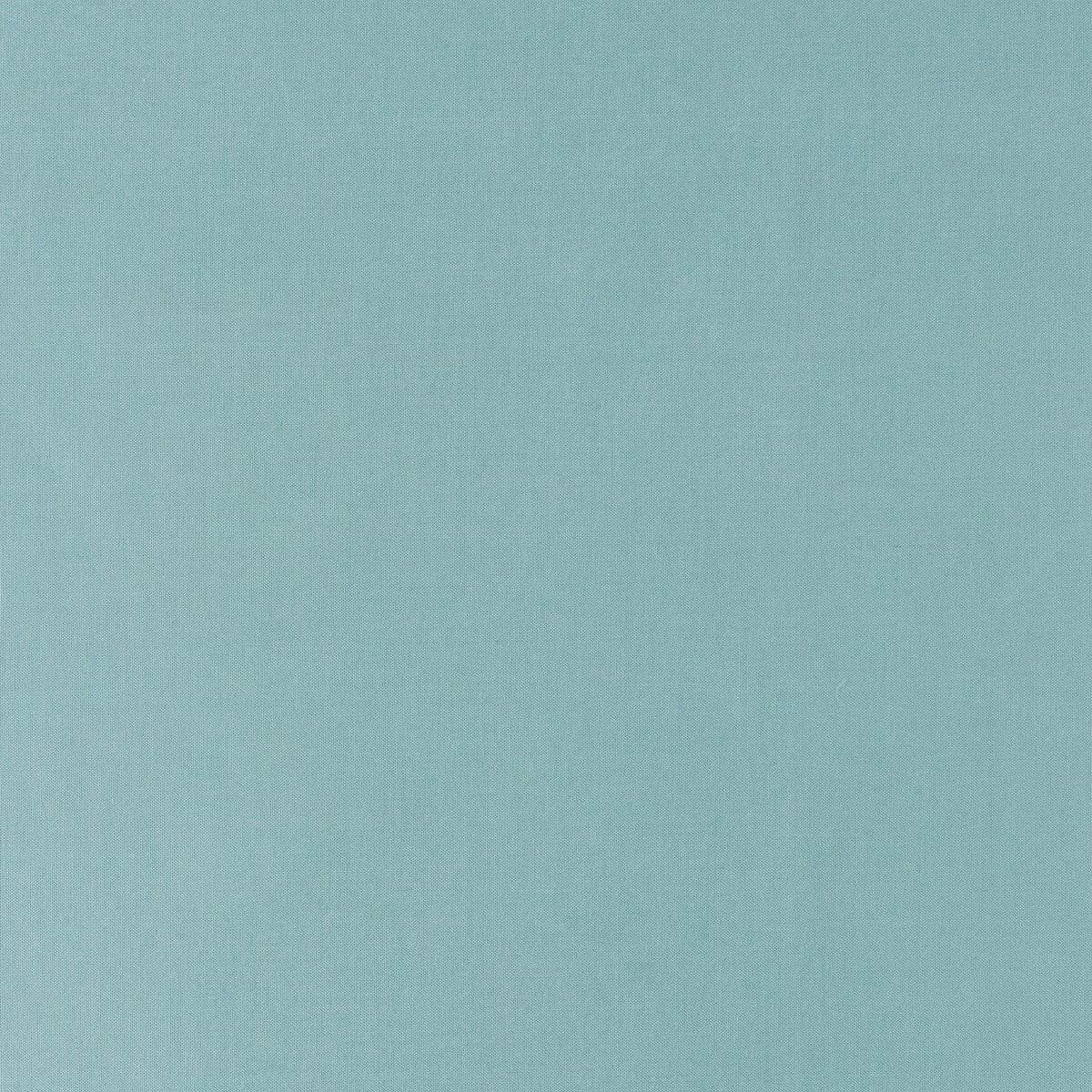 KRAVET BASICS KRAVET BASICS 35372-313