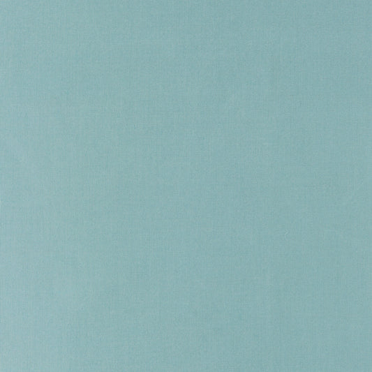 KRAVET BASICS KRAVET BASICS 35372-313