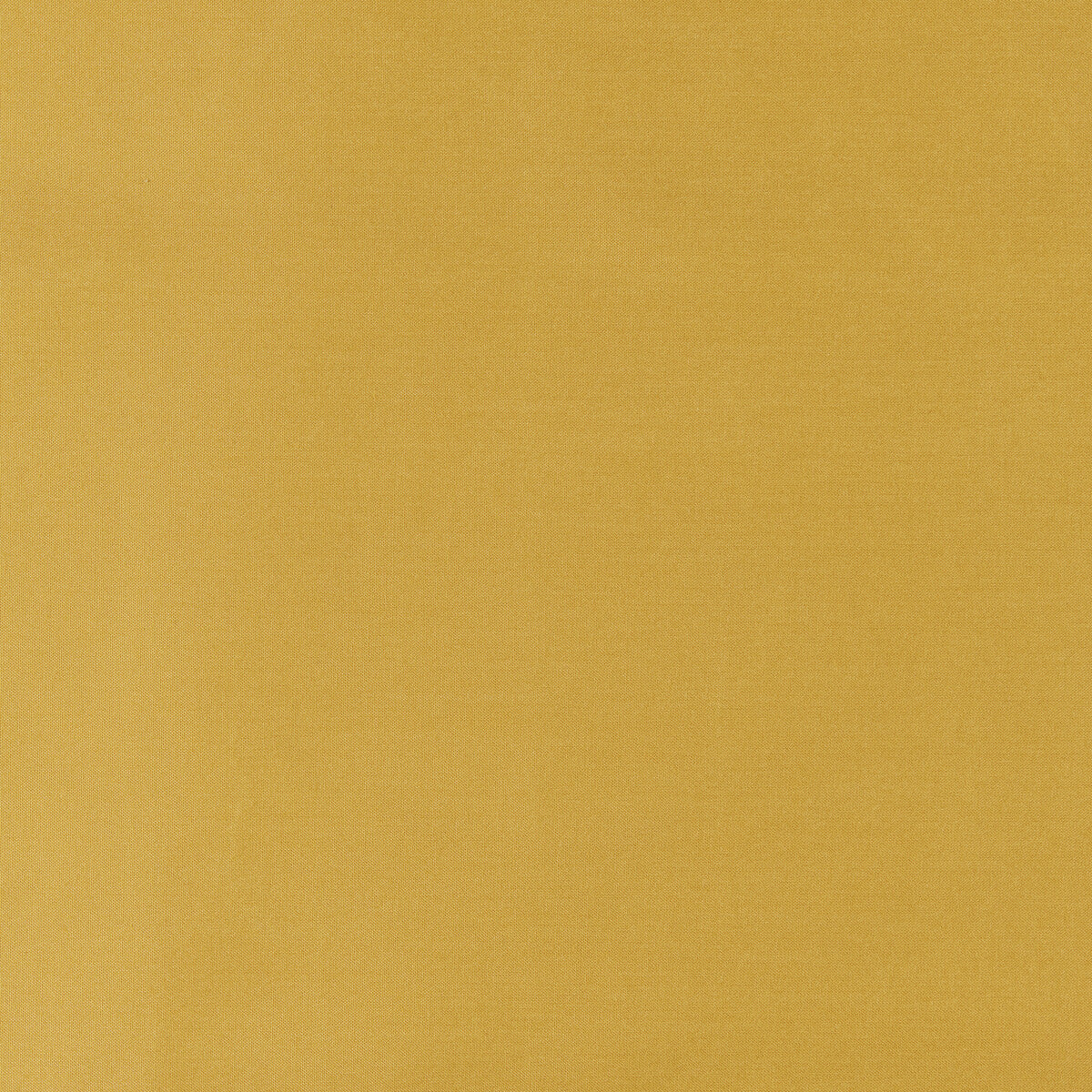KRAVET BASICS KRAVET BASICS 35372-4