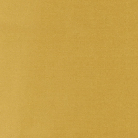 KRAVET BASICS KRAVET BASICS 35372-4