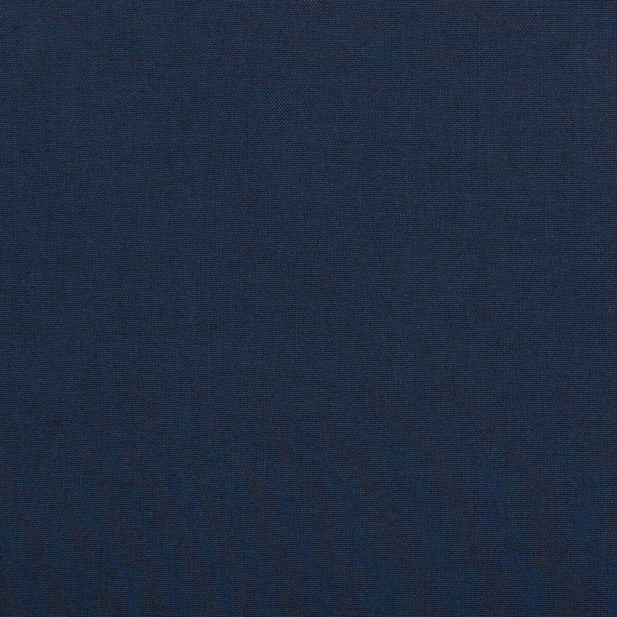 KRAVET BASICS KRAVET BASICS 35372-50