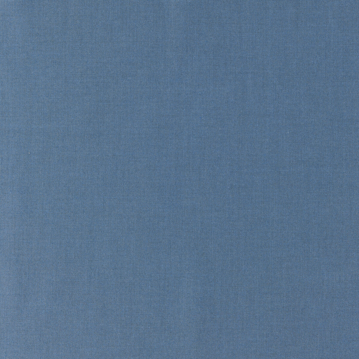 KRAVET BASICS KRAVET BASICS 35372-505