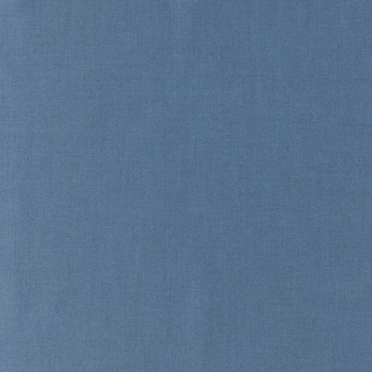 KRAVET BASICS KRAVET BASICS 35372-505