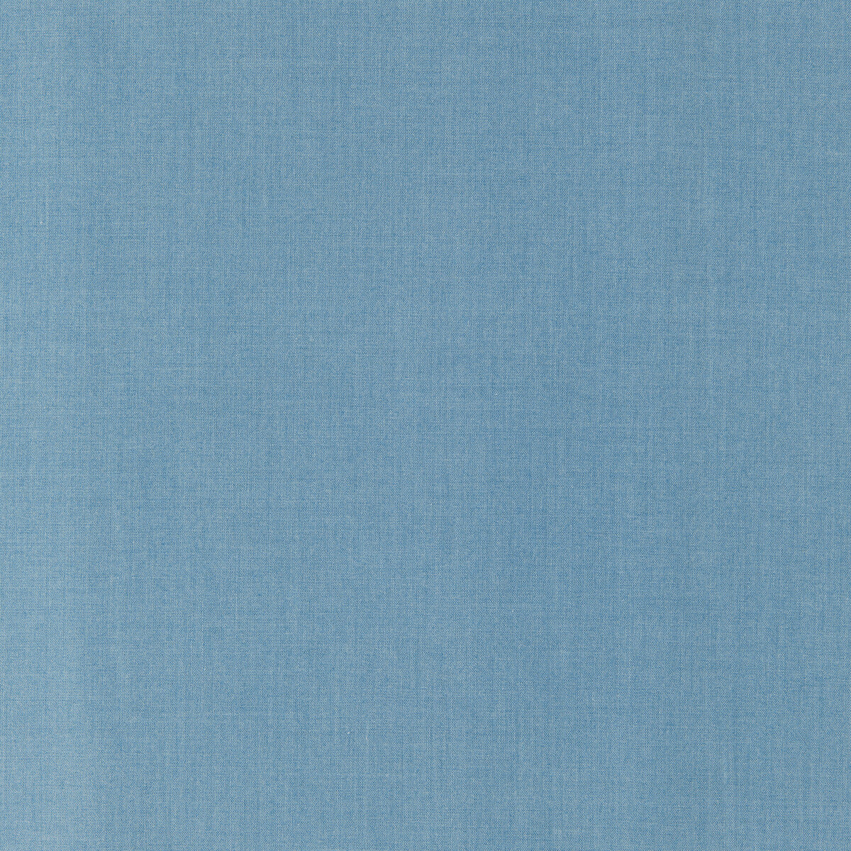 KRAVET BASICS KRAVET BASICS 35372-515