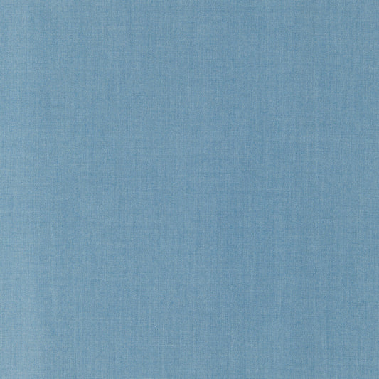 KRAVET BASICS KRAVET BASICS 35372-515