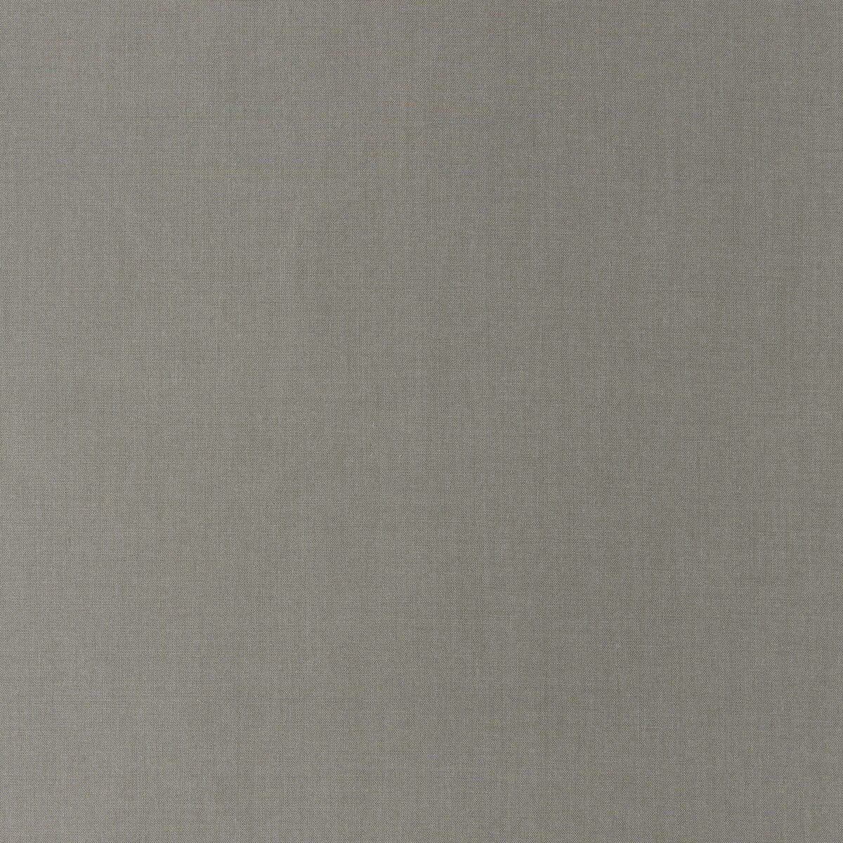 KRAVET BASICS KRAVET BASICS 35372-52