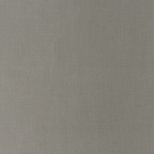 KRAVET BASICS KRAVET BASICS 35372-52