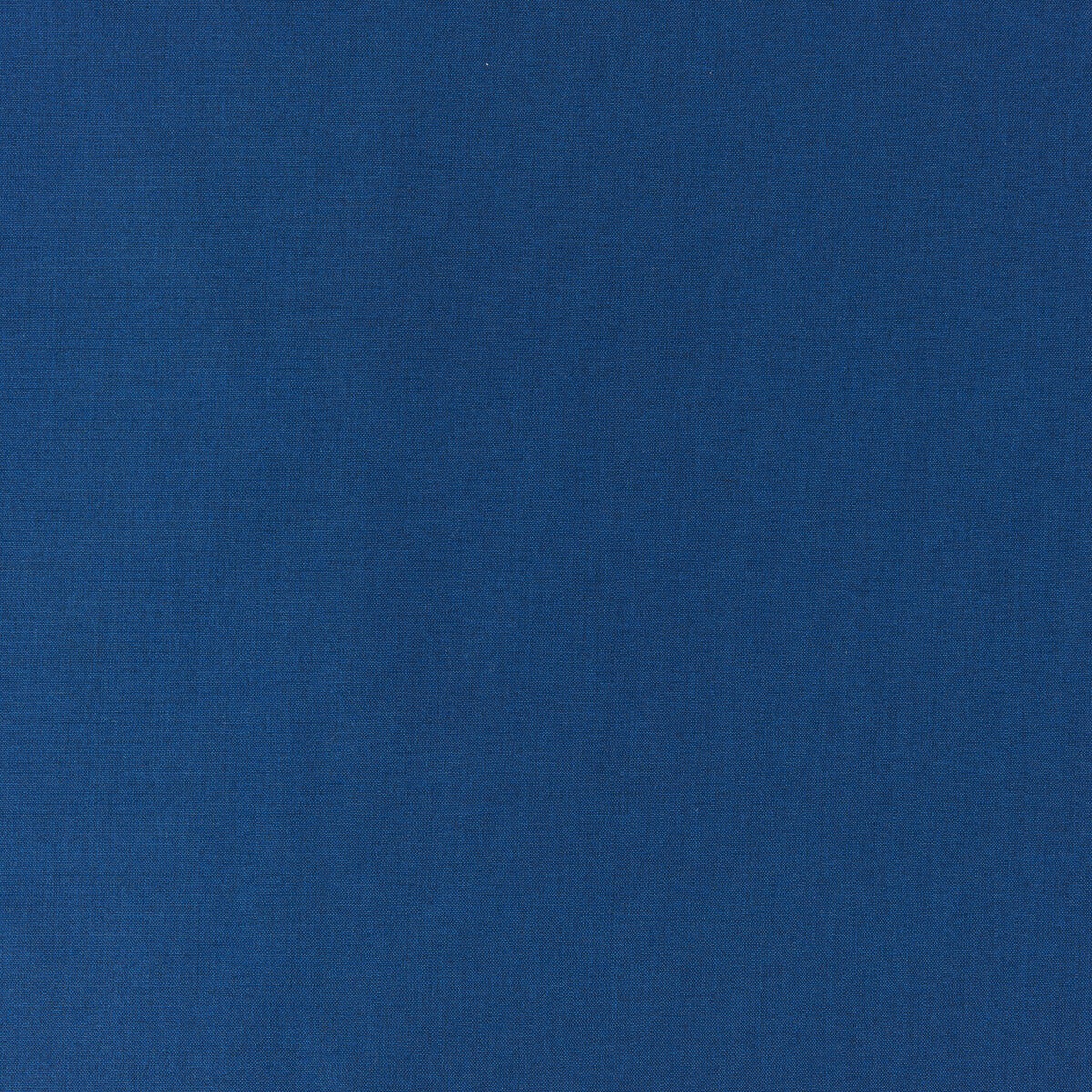 KRAVET BASICS KRAVET BASICS 35372-55